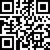 https://hawzahnews.com/x4PrH