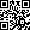 https://hawzahnews.com/xfztD