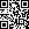 https://hawzahnews.com/xfwCj