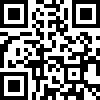 https://hawzahnews.com/xdPDN