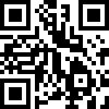 https://hawzahnews.com/xfVQR