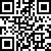 https://hawzahnews.com/xc8jN