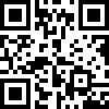 https://hawzahnews.com/xd9Vq