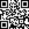 https://hawzahnews.com/xdHDs