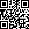 https://hawzahnews.com/x9xy2
