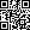 https://hawzahnews.com/xg2SQ