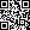 https://hawzahnews.com/xg6jZ