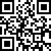 https://hawzahnews.com/xfzQg