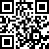 https://hawzahnews.com/xfkjp