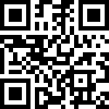 https://hawzahnews.com/xcZPG