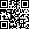 https://hawzahnews.com/x9jXc