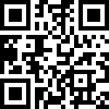 https://hawzahnews.com/x5tpm