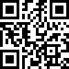 https://hawzahnews.com/x5QvW