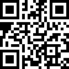 https://hawzahnews.com/xdVKp