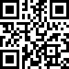 https://hawzahnews.com/x5Xp6