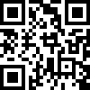 https://hawzahnews.com/xbPJW