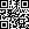 https://hawzahnews.com/xc9tR