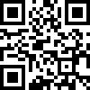 https://hawzahnews.com/xg7gc