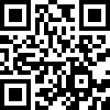 https://hawzahnews.com/xcYBk