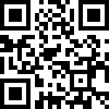https://hawzahnews.com/xf4Fq