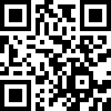https://hawzahnews.com/xd65N