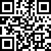 https://hawzahnews.com/xbctq