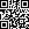 https://hawzahnews.com/x5hWn