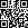 https://hawzahnews.com/x4XQD