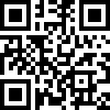 https://hawzahnews.com/x9wm2