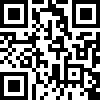 https://hawzahnews.com/xbKSy