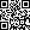 https://hawzahnews.com/xdx2t
