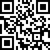 https://hawzahnews.com/x5R4M