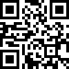 https://hawzahnews.com/xdqGH