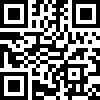 https://hawzahnews.com/xf3gy