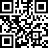 https://hawzahnews.com/x9MdN