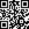 https://hawzahnews.com/xffsS