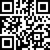 https://hawzahnews.com/x5PCZ