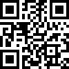 https://hawzahnews.com/xfXs3