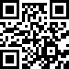 https://hawzahnews.com/xfX85