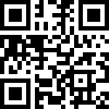 https://hawzahnews.com/x56TR