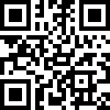 https://hawzahnews.com/xbGpZ