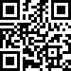 https://hawzahnews.com/xg995