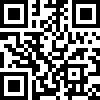 https://hawzahnews.com/x9W9H