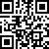 https://hawzahnews.com/x5HWb