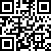 https://hawzahnews.com/xcVmJ