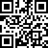 https://hawzahnews.com/xfYKP