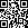https://hawzahnews.com/x5bCh