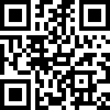 https://hawzahnews.com/xbR27