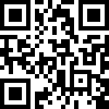 https://hawzahnews.com/x5ZdF