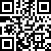https://hawzahnews.com/xdVcf